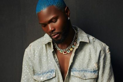 WurlD reveals tracklist and cover art for upcoming project ‘Metal Hearts’