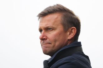 Ex-Leeds United boss Jesse Marsch warns new Chelsea man on ‘hire and fire’ culture of the Premier League