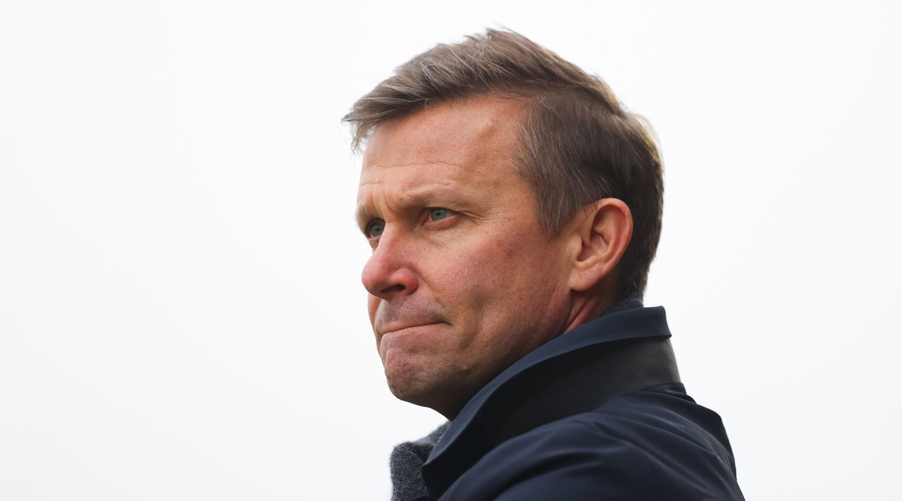 Ex-Leeds United boss Jesse Marsch warns new Chelsea man on ‘hire and fire’ culture of the Premier League