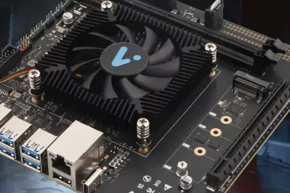 Milk-V Titan gives developers a plug-and-play RISC-V desktop