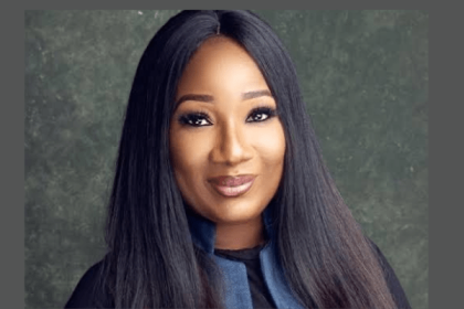 Eko Disco appoints Wola Joseph-Condotti interim CEO  