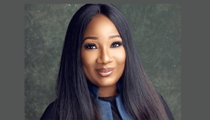 Eko Disco appoints Wola Joseph-Condotti interim CEO  