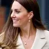 Diamond necklace from Kate Middleton-loved brand gets axed by 60% in time for Valentine’s