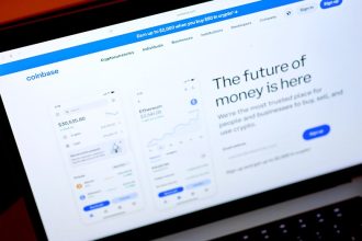 Connecticut man loses life savings in crypto scam