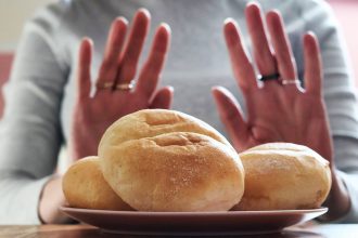Researchers say millions ditched bread for no reason — here’s what’s really happening