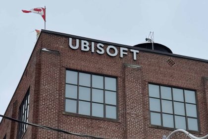 Union files labour board complaint over closure of Ubisoft Halifax