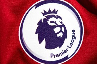 Another Premier league coach announces his exit from club