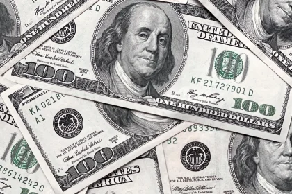 Trump levies additional tariffs on ‘advanced computing chips’