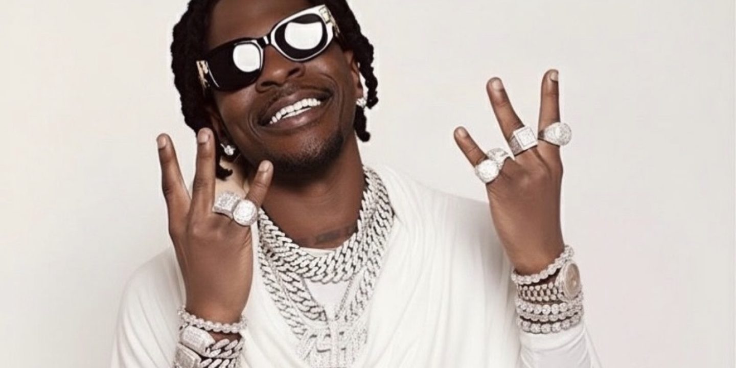 Boss A Di Whole Place Lyrics by Shatta Wale