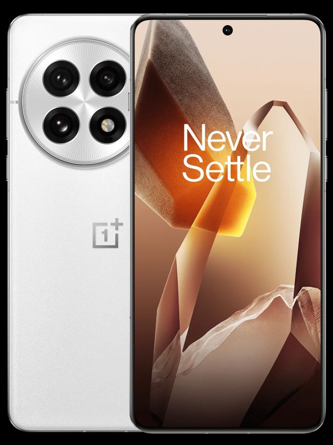 OnePlus 13 to get Rs 8,000 discount without conditions