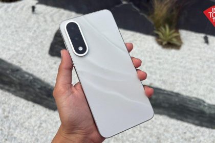 OnePlus Nord 5 gets cheaper in India