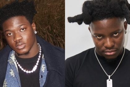 Shayla Lyrics by Soundz & Lasmid