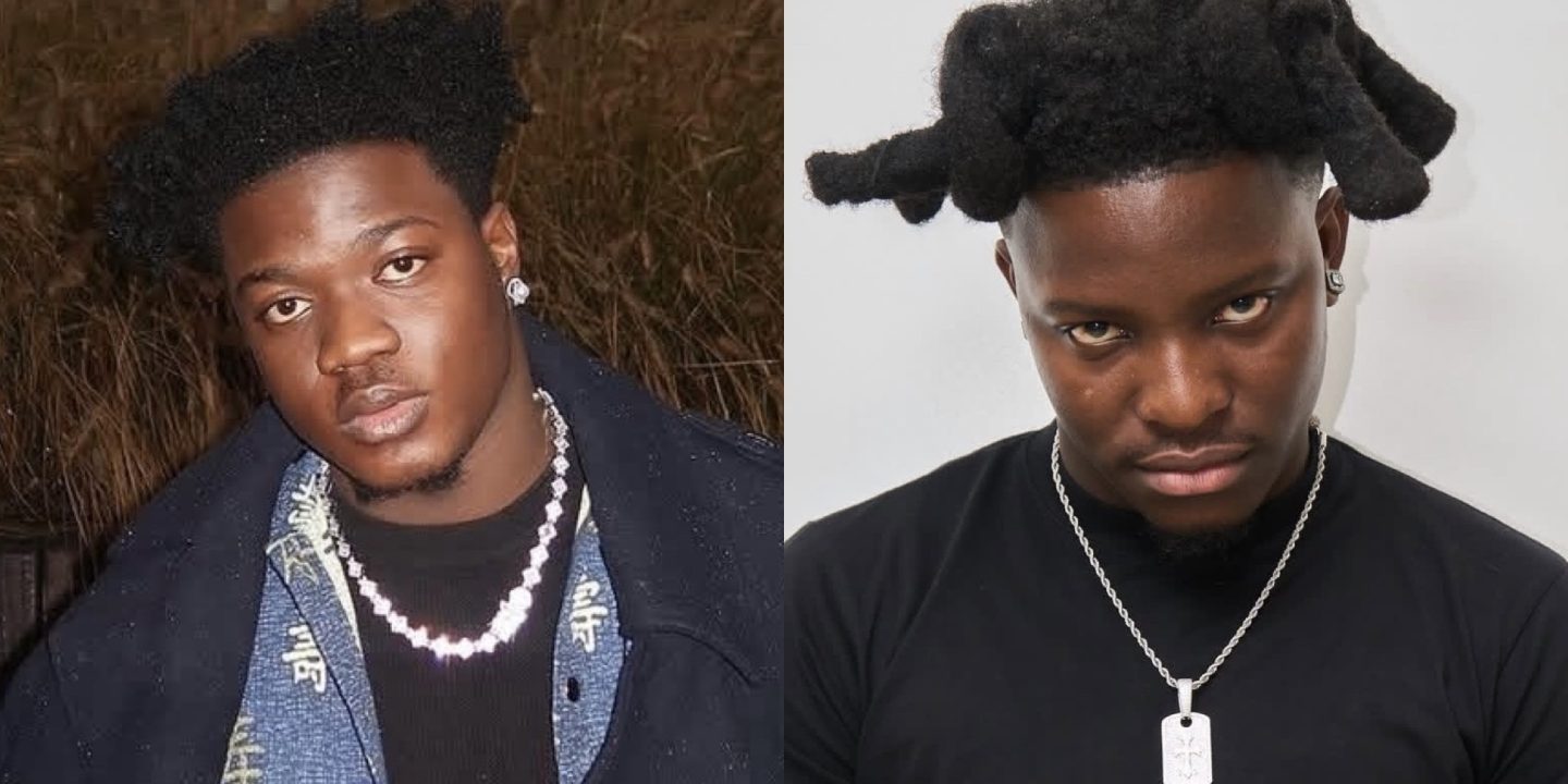 Shayla Lyrics by Soundz & Lasmid