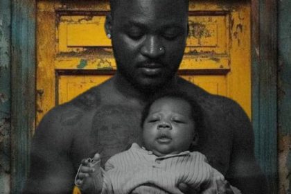 Billar Stoner Releases Debut EP, “Made for You”