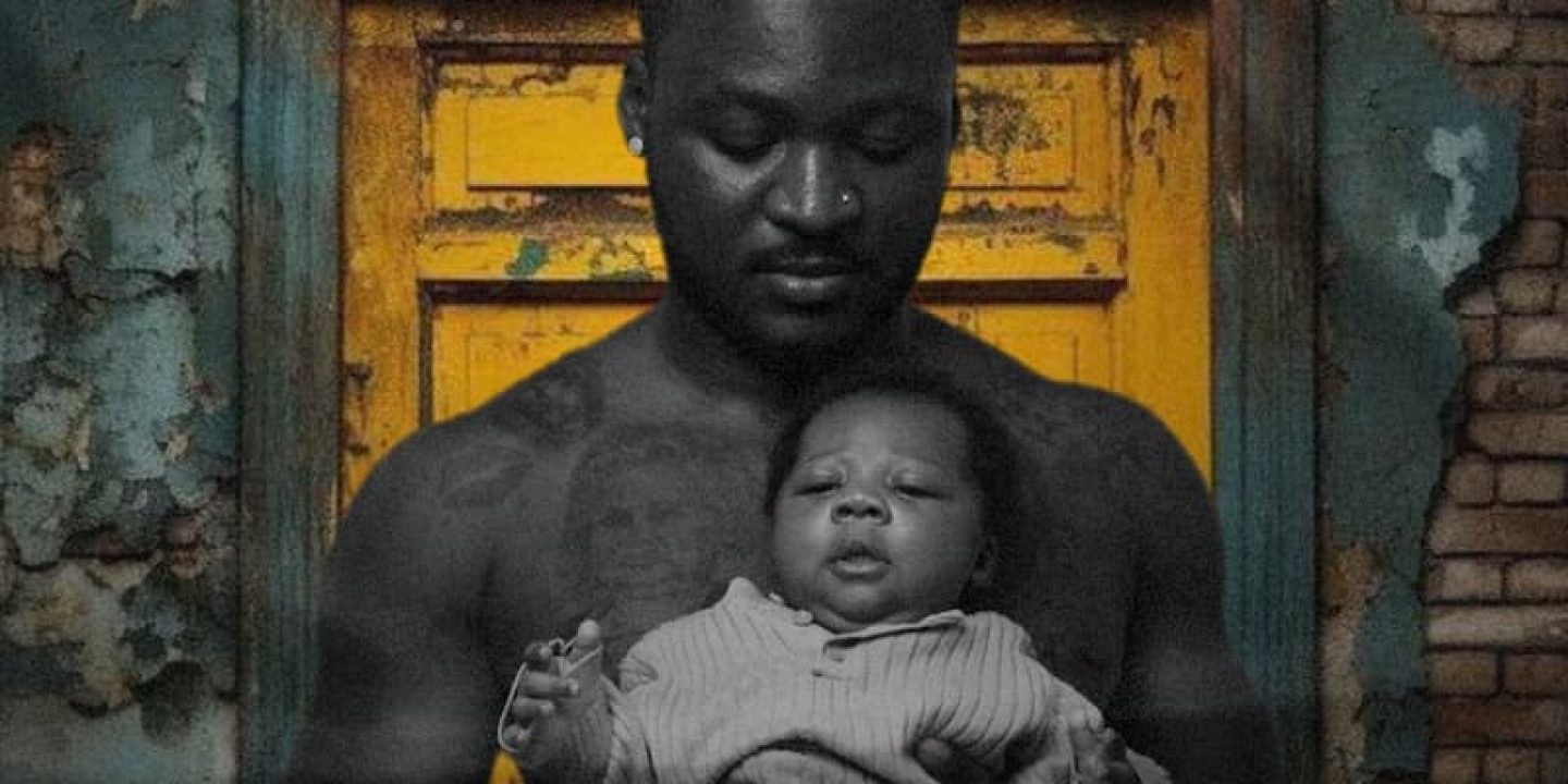 Billar Stoner Releases Debut EP, “Made for You”