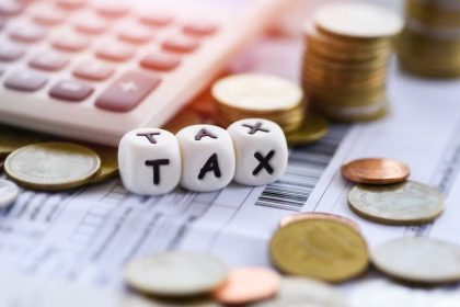 New tax laws: Only income is taxable, not bank inflows — Analyst 