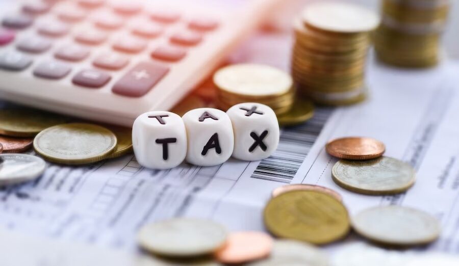 New tax laws: Only income is taxable, not bank inflows — Analyst 