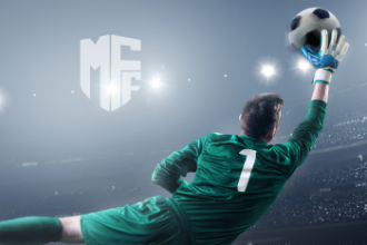 RB Leipzig vs FC Bayern München| Bundesliga | Predictions | Lineups | Key Stats & Betting Tips