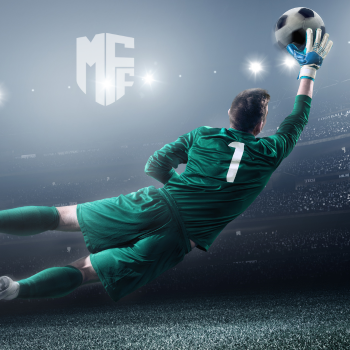 RB Leipzig vs FC Bayern München| Bundesliga | Predictions | Lineups | Key Stats & Betting Tips