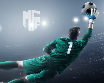 VfB Stuttgart vs FC Union Berlin| Bundesliga | Predictions | Lineups | Key Stats & Betting Tips