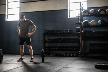 Which Workout Helps Cholesterol More: Weights or Cardio?