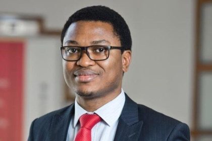 Automate tax compliance processes to avoid costly errors — PwC Partner tells businesses 