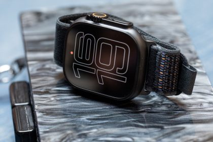 Here are the best Apple Watch deals available right now