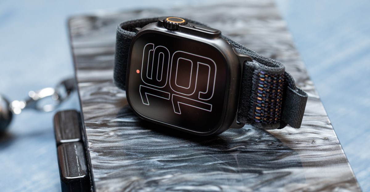 Here are the best Apple Watch deals available right now