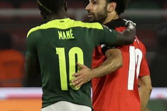 AFCON 2025: Senegal vs Egypt; match preview, team news, prediction
