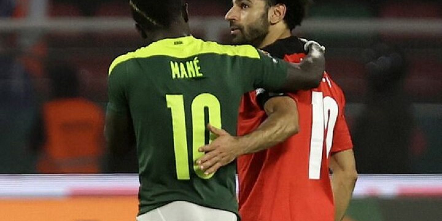 AFCON 2025: Senegal vs Egypt; match preview, team news, prediction