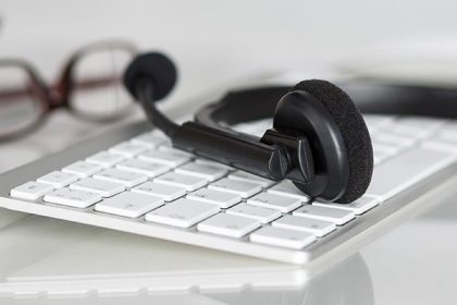 CEOs are taking the lead on AI initiatives