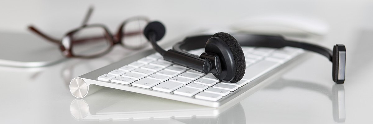 CEOs are taking the lead on AI initiatives