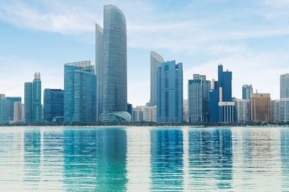 TII’s Falcon-H1 Arabic sets global standard for Arabic AI