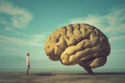 OpenAI invests in brain-interface biz co-founded by CEO Sam Altman