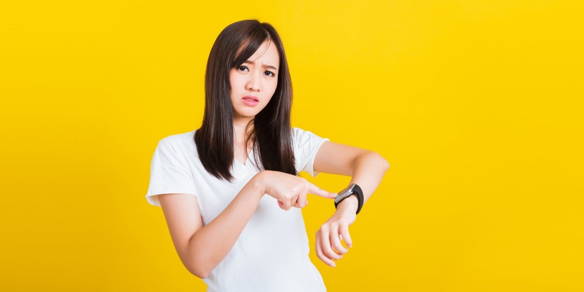 Cisco finally fixes max-severity bug under active attack for weeks