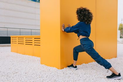 The Best Weekly Workout Plan: Here’s How Often to Strength Train, Do Cardio, and Rest