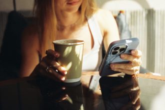 This Daily Habit Could Be Slowly Shortening Your Life