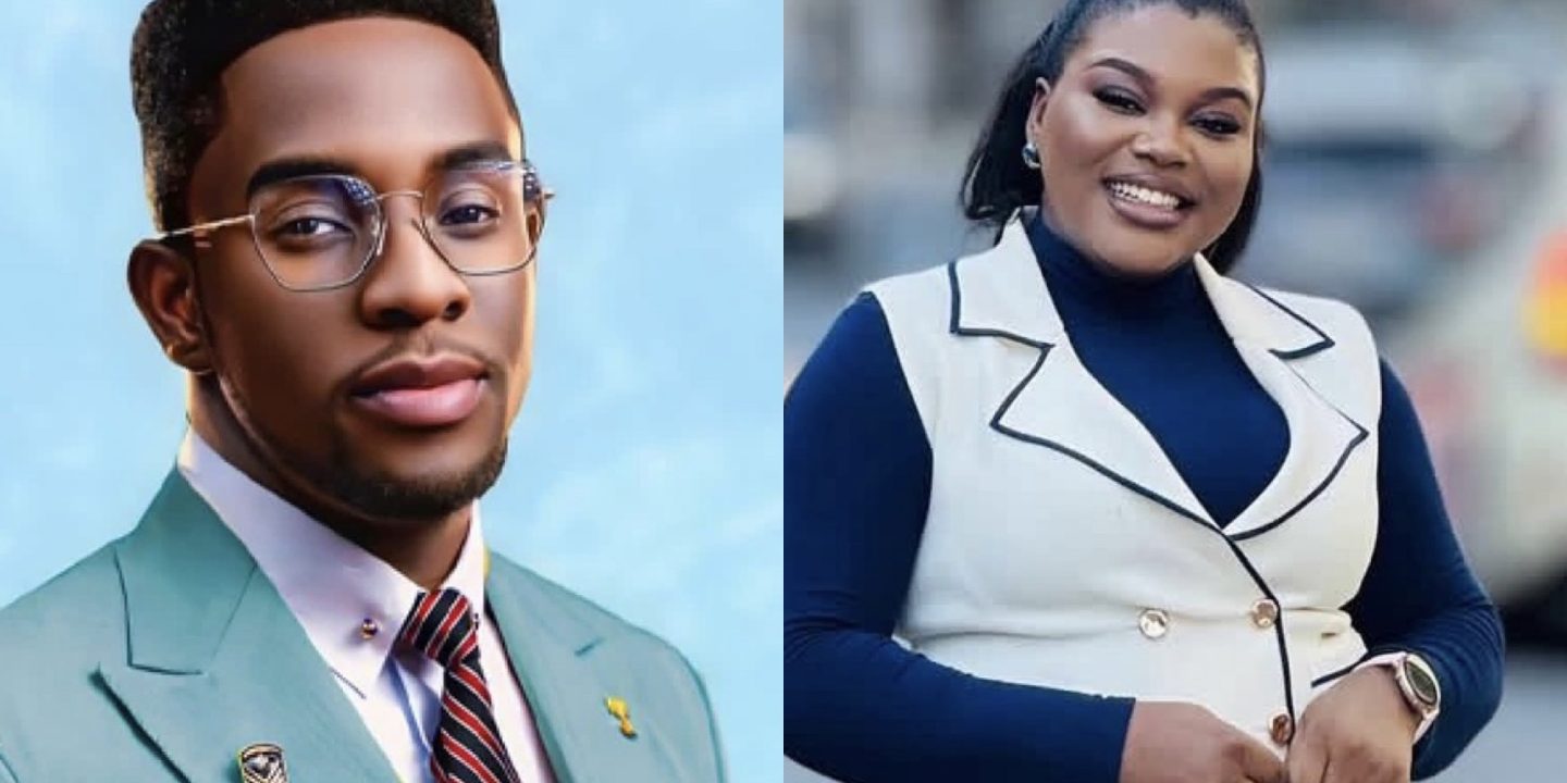 Good God Lyrics by Minister GUC & Sunmisola Agbebi