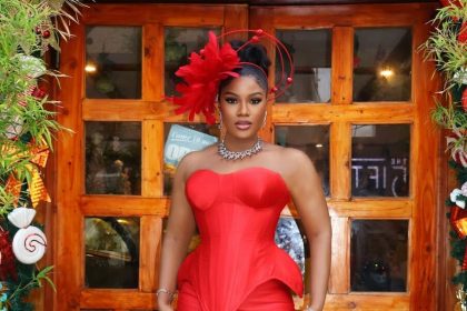 Amp Up Your Wedding Guest Game With These 10 Gorgeous #BNWeddingFlow Looks!