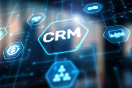 Best small business CRM software of 2026: Expert tested and reviewed