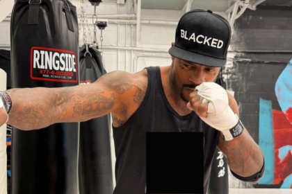 Jason Luv goes ‘too far’ with Adam22 in latest stunt to promote grudge fight