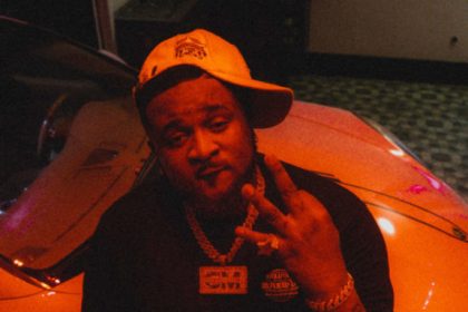 Ceeza Milli releases new ‘Body Bad (Freestyle)’