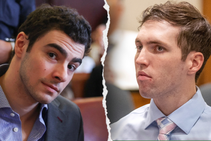 Why political assassination cases aren’t automatically death penalty eligible