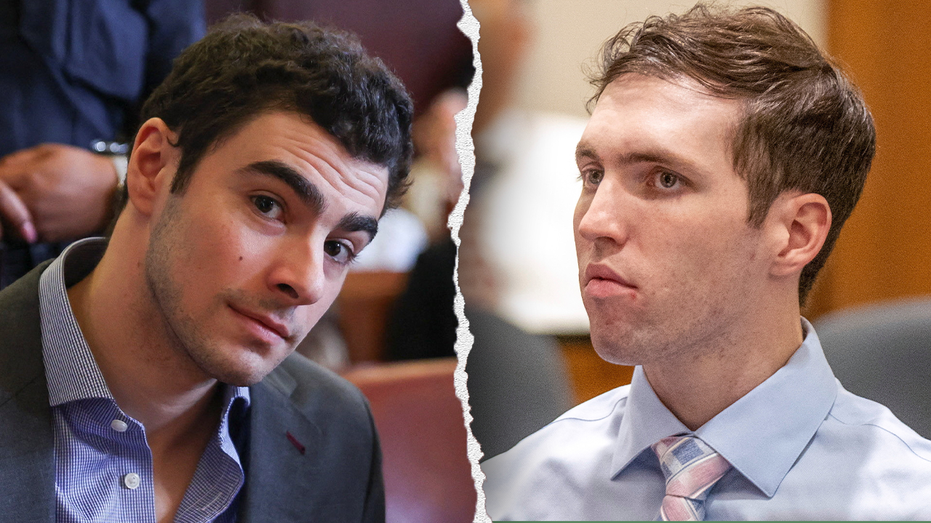 Why political assassination cases aren’t automatically death penalty eligible