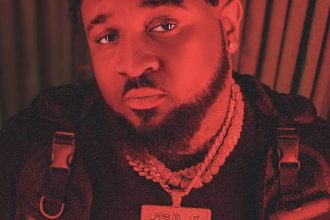 Body Bad (Freestyle) Lyrics by Ceeza Milli