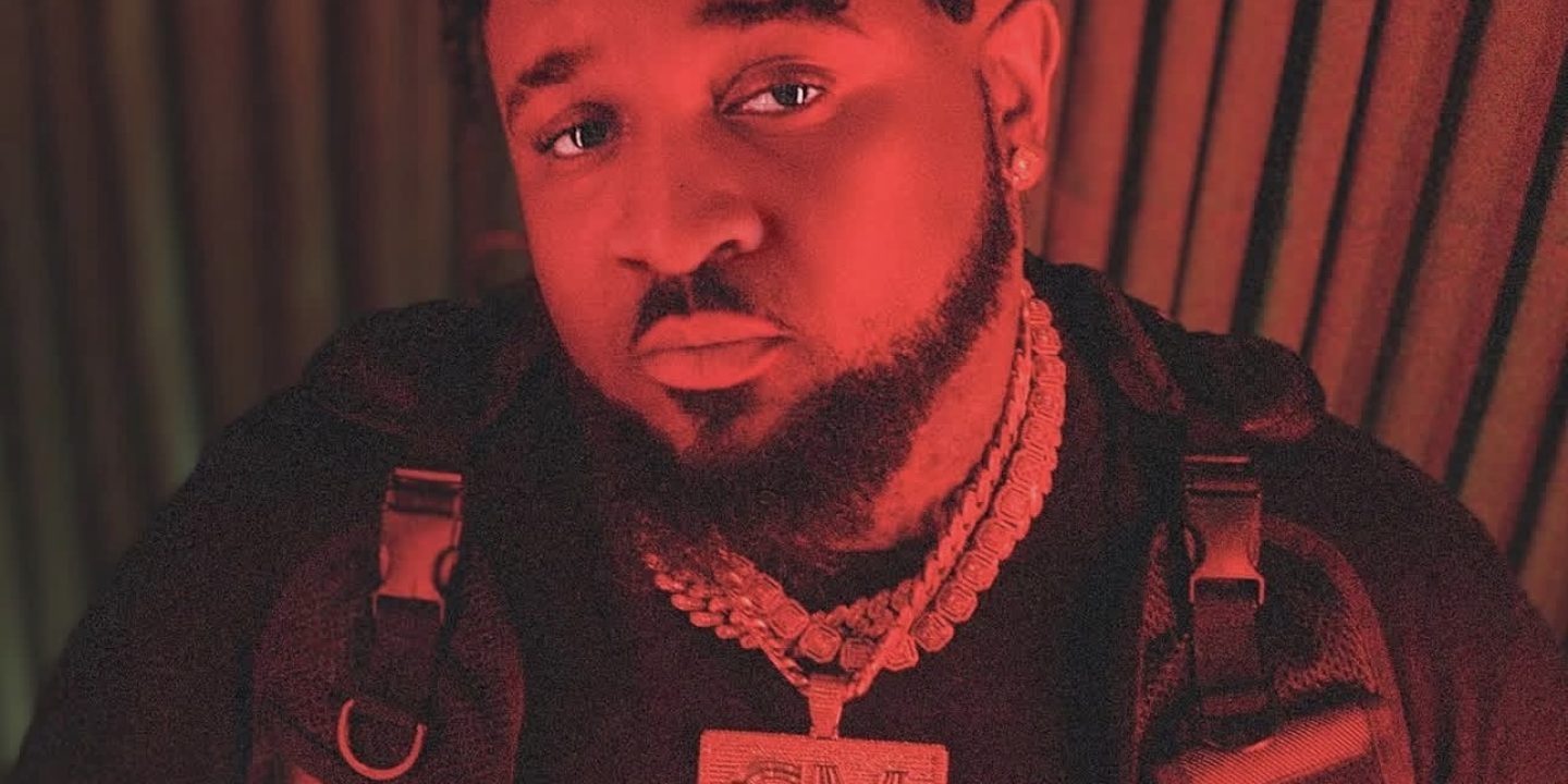 Body Bad (Freestyle) Lyrics by Ceeza Milli