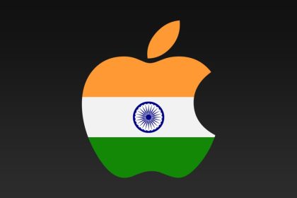 India antitrust watchdog grows impatient over Apple’s efforts to delay investigation