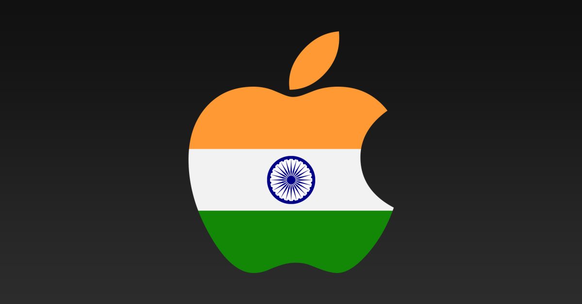 India antitrust watchdog grows impatient over Apple’s efforts to delay investigation