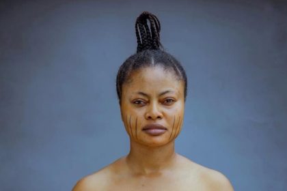 From Aníkúlápó to Yoh! Bestie: The African Films and Shows We’re Excited About on Netflix 2026