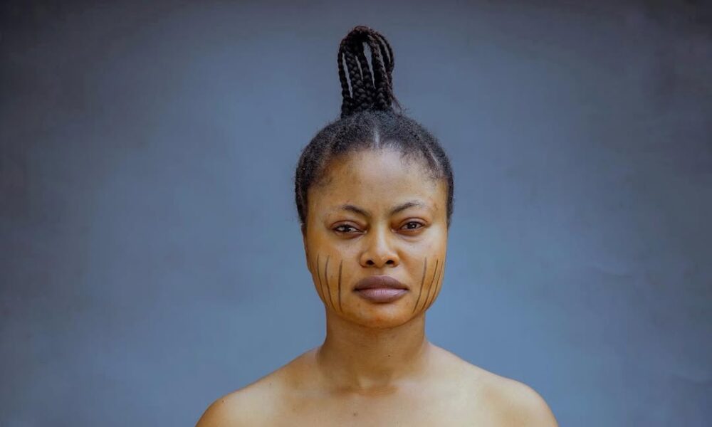 From Aníkúlápó to Yoh! Bestie: The African Films and Shows We’re Excited About on Netflix 2026